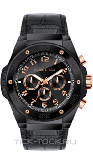  Cerruti 1881 CRA040D222H